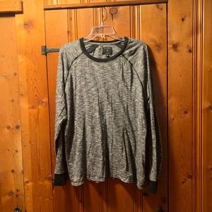 Guess Long Sleeve Men’s XL